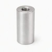 Aluminum Round Standoff